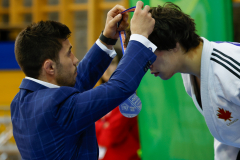 EJU_GabiJuan_ECJR_Mostoles_2026__15A7921