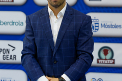 EJU_GabiJuan_ECJR_Mostoles_2026__15A7929