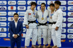 EJU_GabiJuan_ECJR_Mostoles_2026__15A7931