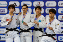 EJU_GabiJuan_ECJR_Mostoles_2026__15A7937