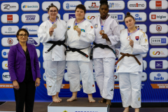 EJU_GabiJuan_ECJR_Mostoles_2026__15A7956