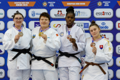 EJU_GabiJuan_ECJR_Mostoles_2026__15A7962