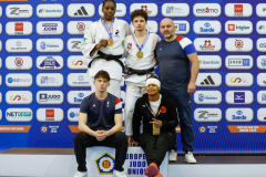 EJU_GabiJuan_ECJR_Mostoles_2026__15A7967