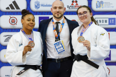 EJU_GabiJuan_ECJR_Mostoles_2026__15A7969