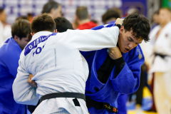 EJU_GabiJuan_ECJR_Mostoles_2026__15A7977