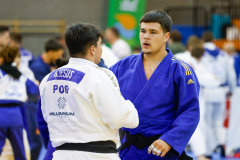 EJU_GabiJuan_ECJR_Mostoles_2026__15A7985