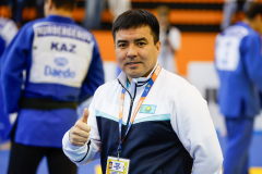 EJU_GabiJuan_ECJR_Mostoles_2026__15A7988