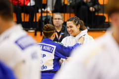 EJU_GabiJuan_ECJR_Mostoles_2026__15A7991