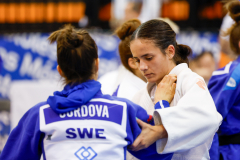 EJU_GabiJuan_ECJR_Mostoles_2026__15A7995