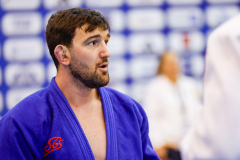 EJU_GabiJuan_ECJR_Mostoles_2026__15A7999