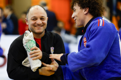 EJU_GabiJuan_ECJR_Mostoles_2026__15A8001