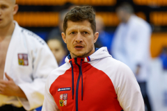 EJU_GabiJuan_ECJR_Mostoles_2026__15A8019