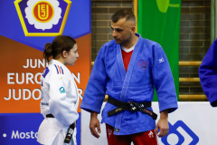 EJU_GabiJuan_ECJR_Mostoles_2026__15A8024
