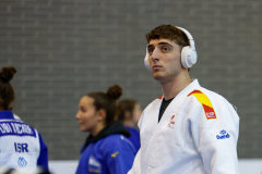 EJU_GabiJuan_ECJR_Mostoles_2026__15A8035