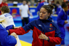 EJU_GabiJuan_ECJR_Mostoles_2026__15A8038