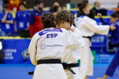 EJU_GabiJuan_ECJR_Mostoles_2026__15A8046