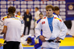 EJU_GabiJuan_ECJR_Mostoles_2026__15A8053