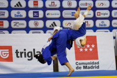 EJU_GabiJuan_ECJR_Mostoles_2026__15A8057