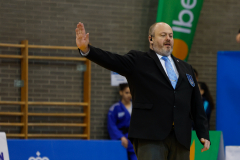 EJU_GabiJuan_ECJR_Mostoles_2026__15A8068