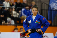 EJU_GabiJuan_ECJR_Mostoles_2026__15A8076