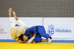 EJU_GabiJuan_ECJR_Mostoles_2026__15A8092