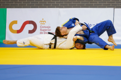 EJU_GabiJuan_ECJR_Mostoles_2026__15A8108