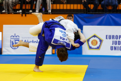 EJU_GabiJuan_ECJR_Mostoles_2026__15A8118