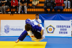 EJU_GabiJuan_ECJR_Mostoles_2026__15A8121