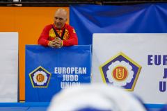 EJU_GabiJuan_ECJR_Mostoles_2026__15A8196