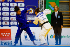 EJU_GabiJuan_ECJR_Mostoles_2026__15A8238