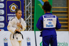 EJU_GabiJuan_ECJR_Mostoles_2026__15A8271