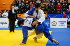 EJU_GabiJuan_ECJR_Mostoles_2026__15A8399