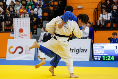 EJU_GabiJuan_ECJR_Mostoles_2026__15A8439