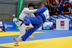 EJU_GabiJuan_ECJR_Mostoles_2026__15A8463