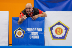 EJU_GabiJuan_ECJR_Mostoles_2026__15A8492