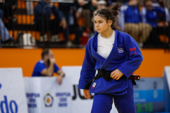 EJU_GabiJuan_ECJR_Mostoles_2026__15A8623