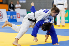 EJU_GabiJuan_ECJR_Mostoles_2026__15A8637