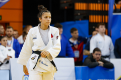 EJU_GabiJuan_ECJR_Mostoles_2026__15A8651