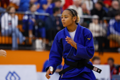 EJU_GabiJuan_ECJR_Mostoles_2026__15A8654