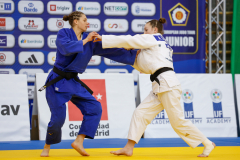 EJU_GabiJuan_ECJR_Mostoles_2026__15A8672