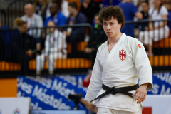 EJU_GabiJuan_ECJR_Mostoles_2026__15A8690