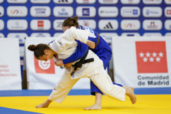 EJU_GabiJuan_ECJR_Mostoles_2026__15A8708