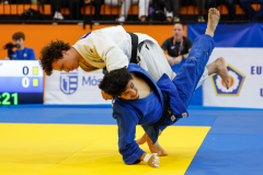 EJU_GabiJuan_ECJR_Mostoles_2026__15A8718