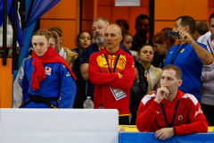 EJU_GabiJuan_ECJR_Mostoles_2026__15A8743