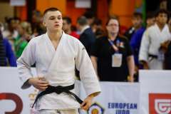 EJU_GabiJuan_ECJR_Mostoles_2026__15A8776