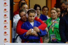 EJU_GabiJuan_ECJR_Mostoles_2026__15A8783