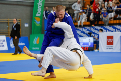 EJU_GabiJuan_ECJR_Mostoles_2026__15A8811