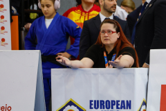 EJU_GabiJuan_ECJR_Mostoles_2026__15A8825