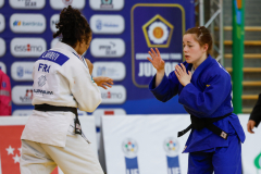 EJU_GabiJuan_ECJR_Mostoles_2026__15A8836