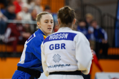 EJU_GabiJuan_ECJR_Mostoles_2026__15A8840